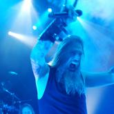 Amon Amarth pic