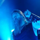 Amon Amarth pic