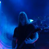 Amon Amarth pic