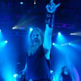 Amon Amarth pic