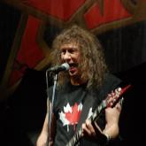 Anvil pic