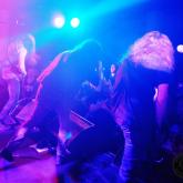 Act Of Defiance pic