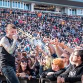 Atreyu pic