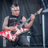Atreyu pic