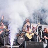 Atreyu pic