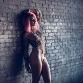 Ava Lynnea pic