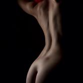 Ava Lynnea pic