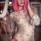Ava Lynnea pic