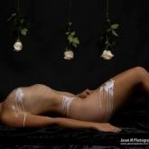 Ava Lynnea pic