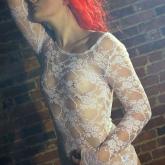 Ava Lynnea pic