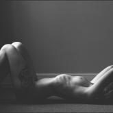 Ava Lynnea pic