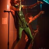 Bad Omens pic