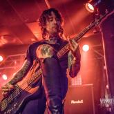 Bad Omens pic