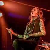 Bad Omens pic