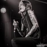 Bad Omens pic