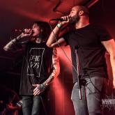 Bad Omens pic