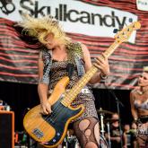 Barb Wire Dolls pic