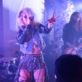 Barb Wire Dolls pic
