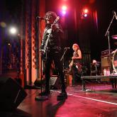 2014 - Quiet Riot's Bang Your Head Tour