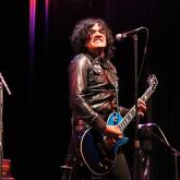 2014 - Quiet Riot's Bang Your Head Tour