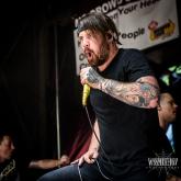 Beartooth pic