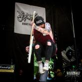 Beartooth pic
