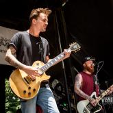Beartooth pic