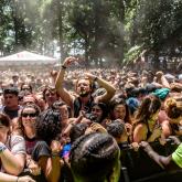 Beartooth pic