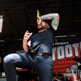 Beartooth pic