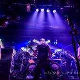 Belphegor pic