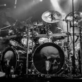 Belphegor pic
