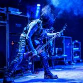 Belphegor pic