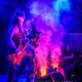 Belphegor pic