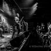 Belphegor pic
