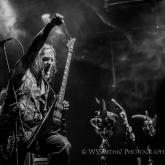 Belphegor pic