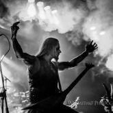 Belphegor pic
