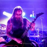 Belphegor pic