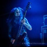 Belphegor pic
