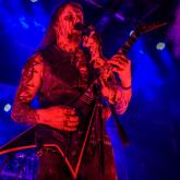 Belphegor pic