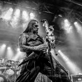 Belphegor pic