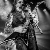 Belphegor pic