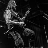 Belphegor pic