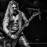 Belphegor pic