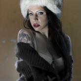 Blanchette photo