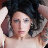Blanchette photo
