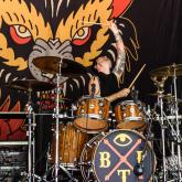 Blessthefall pic