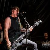 Blessthefall pic