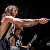Blessthefall pic