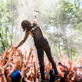 Blessthefall pic