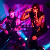 Blessthefall pic